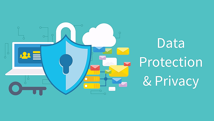 Data Security Protection